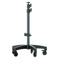 Scangrip Wheelstand