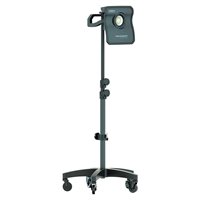 Scangrip Wheelstand