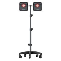 Scangrip Wheelstand