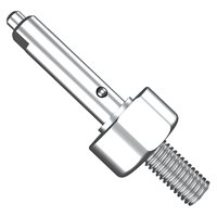 Scangrip Wheelstand