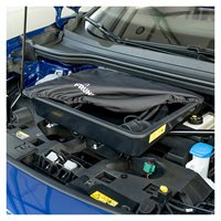 Rati frunk opbevaring til Volkswagen ID.4 2021-