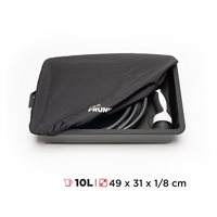 Rati frunk opbevaring til Skoda Elroq 2025-