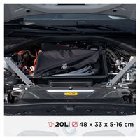 Rati frunk opbevaring til BMW i4 2022-