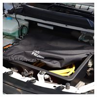 Rati frunk opbevaring til Dacia Spring 2024-2025