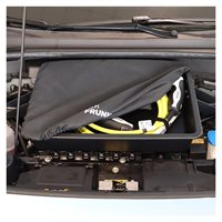Rati frunk opbevaring til Ford Explorer EV 2024-