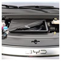 Rati frunk opbevaring til BYD Atto 3 2022-