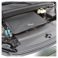 Rati frunk opbevaring til BYD Atto 3 2022-