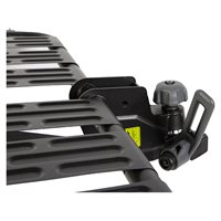 BUZZRACK Buzzpro P10S Bagageplatform