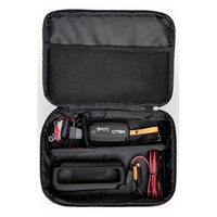 Ctek Accessories Kit for 2.3 - 5.0A ladere