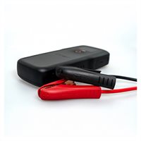 CTEK RB4000 Booster 12V - 4000A inkl. 3.8A Lader