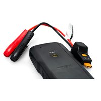 CTEK RB4000 Booster 12V - 4000A inkl. 3.8A Lader