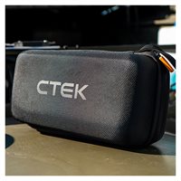 CTEK RB4000 Booster 12V - 4000A inkl. 3.8A Lader