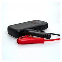 CTEK RB3000 Booster 12V - 3000A inkl. 3.8A Lader