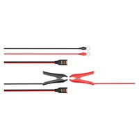 CTEK RB3000 Booster 12V - 3000A inkl. 3.8A Lader