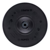 Rupes bagplade Ø 150 mm. HLR21 / LHR21 MARK V