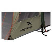 Easy Camp Telt Galaxy 300 Rustic Green