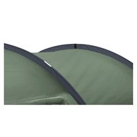 Easy Camp Telt Galaxy 300 Rustic Green