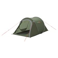 Easy Camp Telt Fireball 200