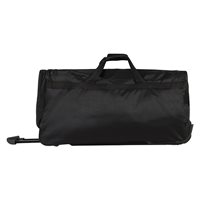 Enrico Benetti duffelbag på hjul 91 liter