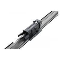 Bosch Aerotwin Flatblade viskerblade sæt A001J