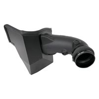 K&N filter 63-1579