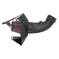 K&N filter 63-1579
