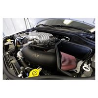 K&N filter 63-1579
