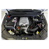 K&N filter 63-1579