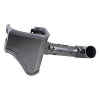 K&N 71-1542 Performance Air Intake System