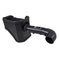 K&N 71-1542 Performance Air Intake System