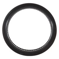 K&N luftfilter E-1100