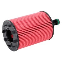 K&N oliefilter HP-7031