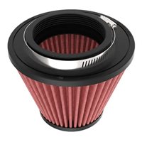 K&N universal luftfilter RU-9670