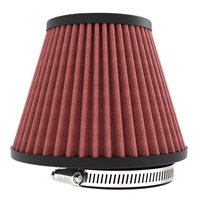 K&N universal luftfilter RU-9670