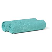 Autoglym All Purpose Mikrofiberklud 40x40cm 3 stk