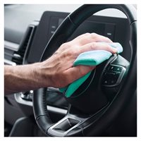 Autoglym All Purpose Mikrofiberklud 40x40cm 3 stk