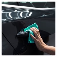Autoglym All Purpose Mikrofiberklud 40x40cm 3 stk