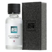 Autoglym Exterior Trim Restorer Applikator