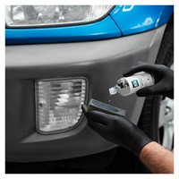 Autoglym Exterior Trim Restorer Applikator