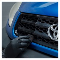 Autoglym Exterior Trim Restorer Applikator