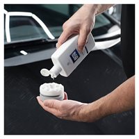 Autoglym Advanced Paint Restorer 500ml