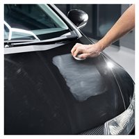 Autoglym Advanced Paint Restorer 500ml