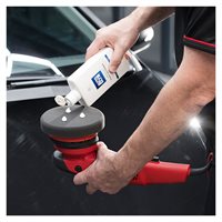 Autoglym Advanced Paint Restorer 500ml