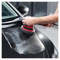 Autoglym Advanced Paint Restorer 500ml