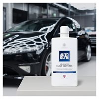 Autoglym Advanced Paint Restorer 500ml