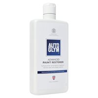 Autoglym Advanced Paint Restorer 500ml