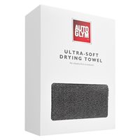 Autoglym Ultra-Soft Microfiber håndklæde