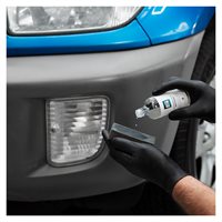 Autoglym Exterior Trim Restorer 100ml