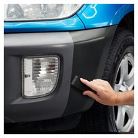 Autoglym Exterior Trim Restorer 100ml