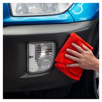 Autoglym Exterior Trim Restorer 100ml